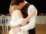 Wedding Songs for Your Day